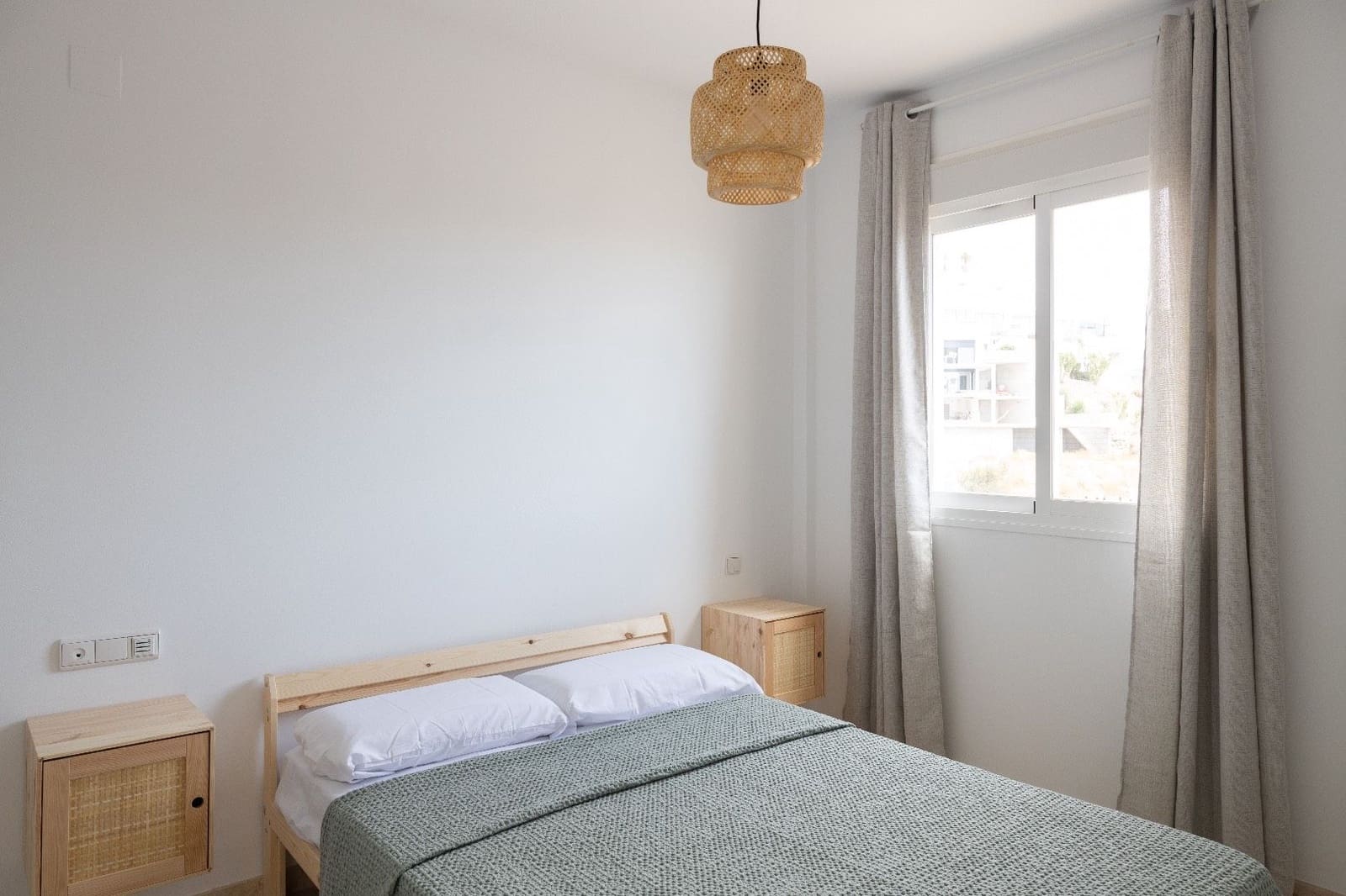 1 camera da letto Appartamento in vendita in Fuengirola con piscina - 320.000 € (Rif: 8473071)