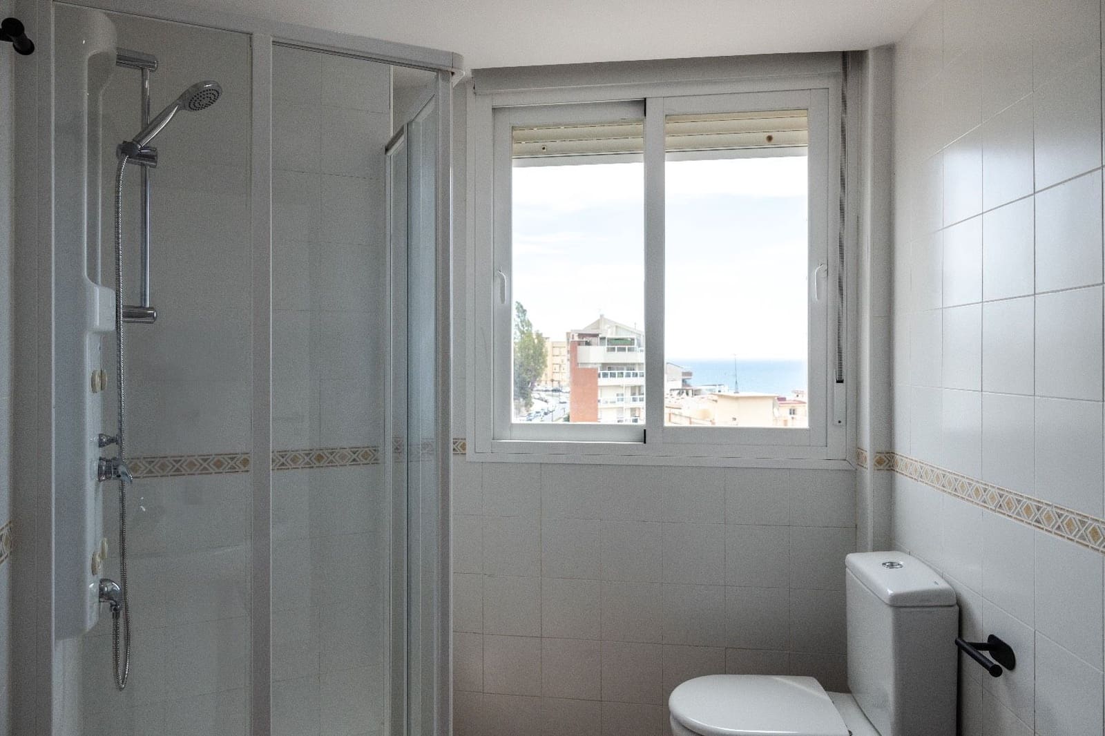 1 camera da letto Appartamento in vendita in Fuengirola con piscina - 320.000 € (Rif: 8473071)