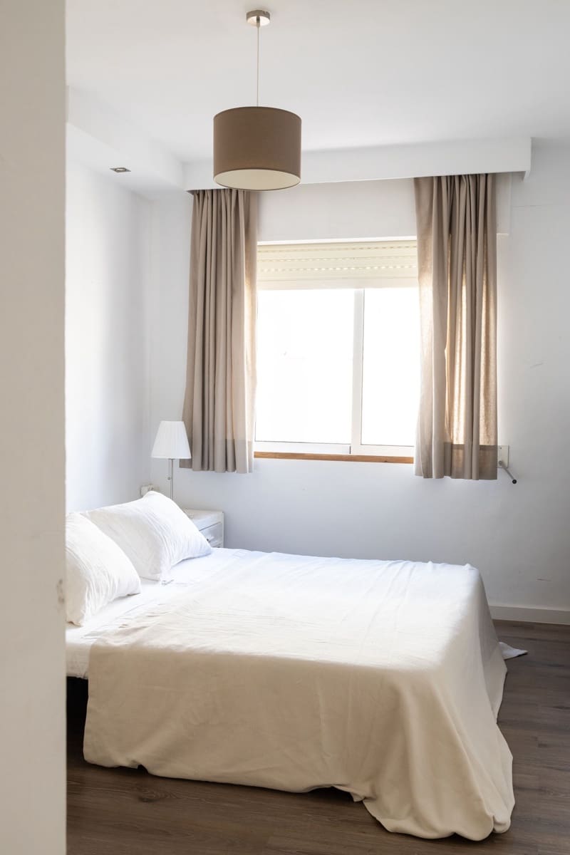 3 soverom Leilighet til salgs i San Pedro de Alcantara - € 360 000 (Ref: 8482478)