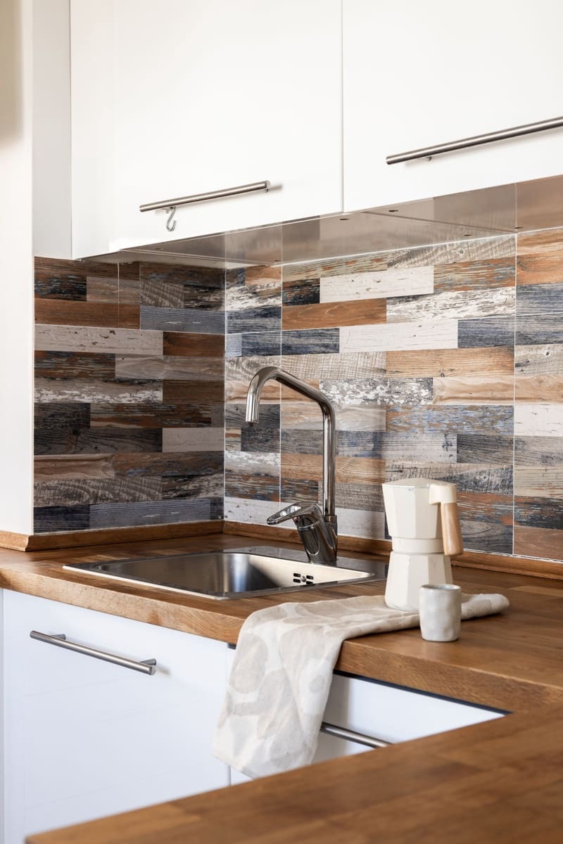 3 soverom Leilighet til salgs i San Pedro de Alcantara - € 360 000 (Ref: 8482478)