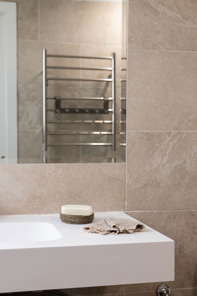 3 soverom Leilighet til salgs i San Pedro de Alcantara - € 360 000 (Ref: 8482478)