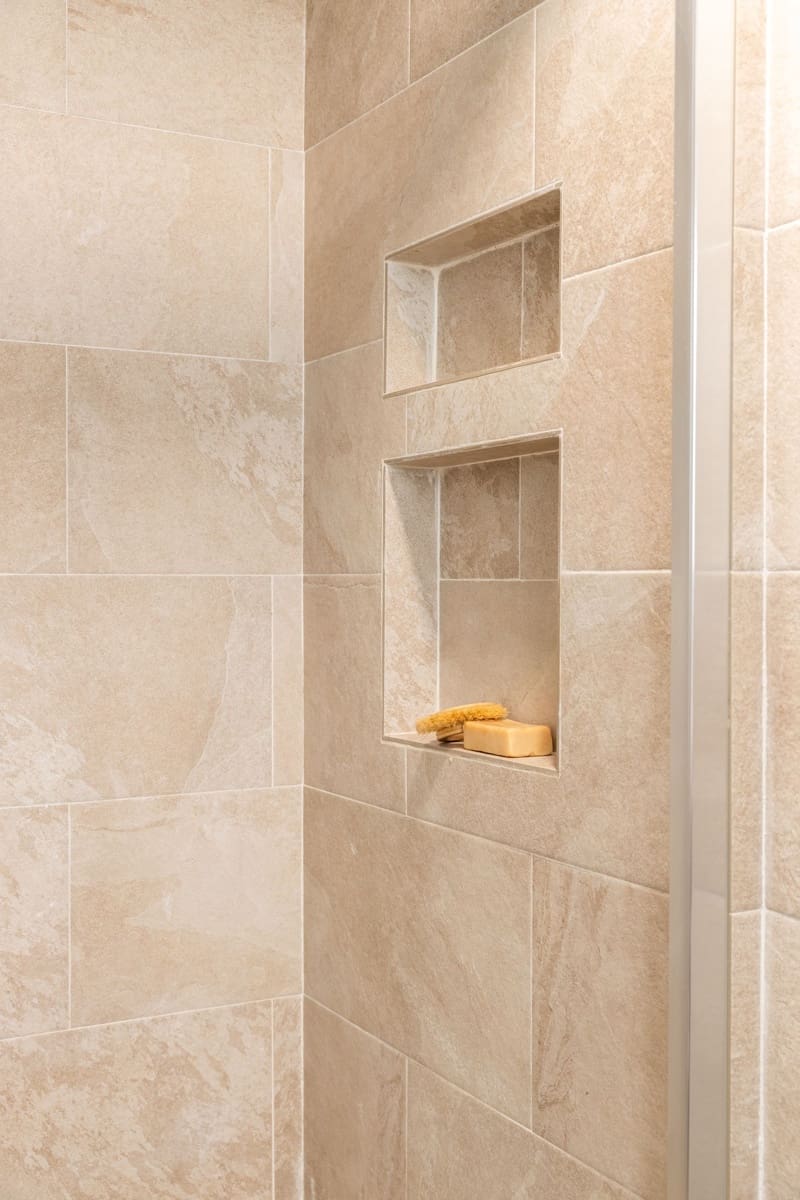 3 soverom Leilighet til salgs i San Pedro de Alcantara - € 360 000 (Ref: 8482478)