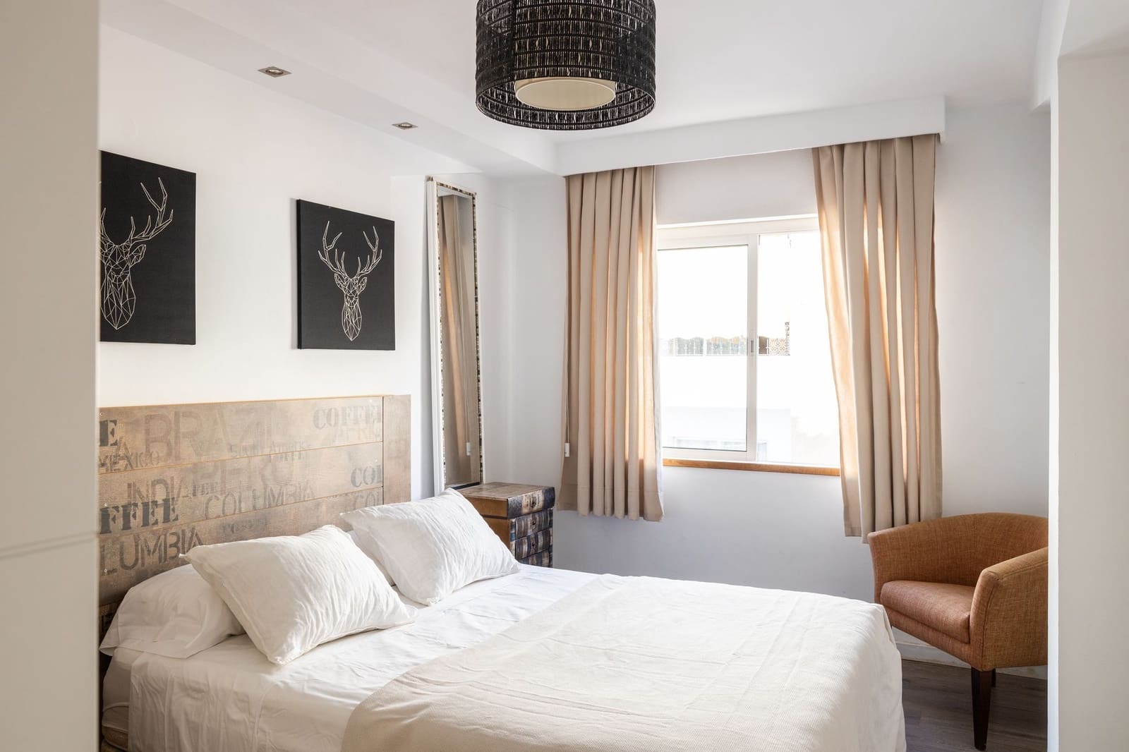 3 soverom Leilighet til salgs i San Pedro de Alcantara - € 360 000 (Ref: 8482478)