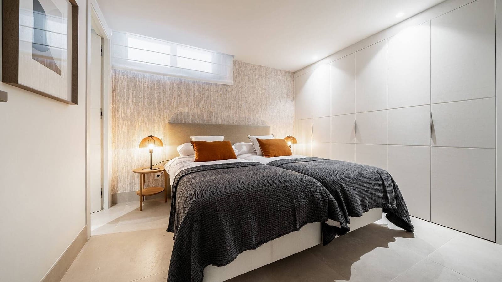 4 bedroom Townhouse for sale in Atalaya-Isdabe with pool - € 2,200,000 (Ref: 8484911)