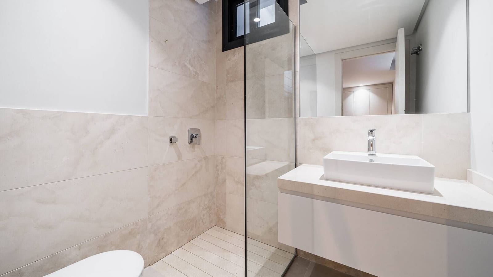 4 bedroom Townhouse for sale in Atalaya-Isdabe with pool - € 2,200,000 (Ref: 8484911)