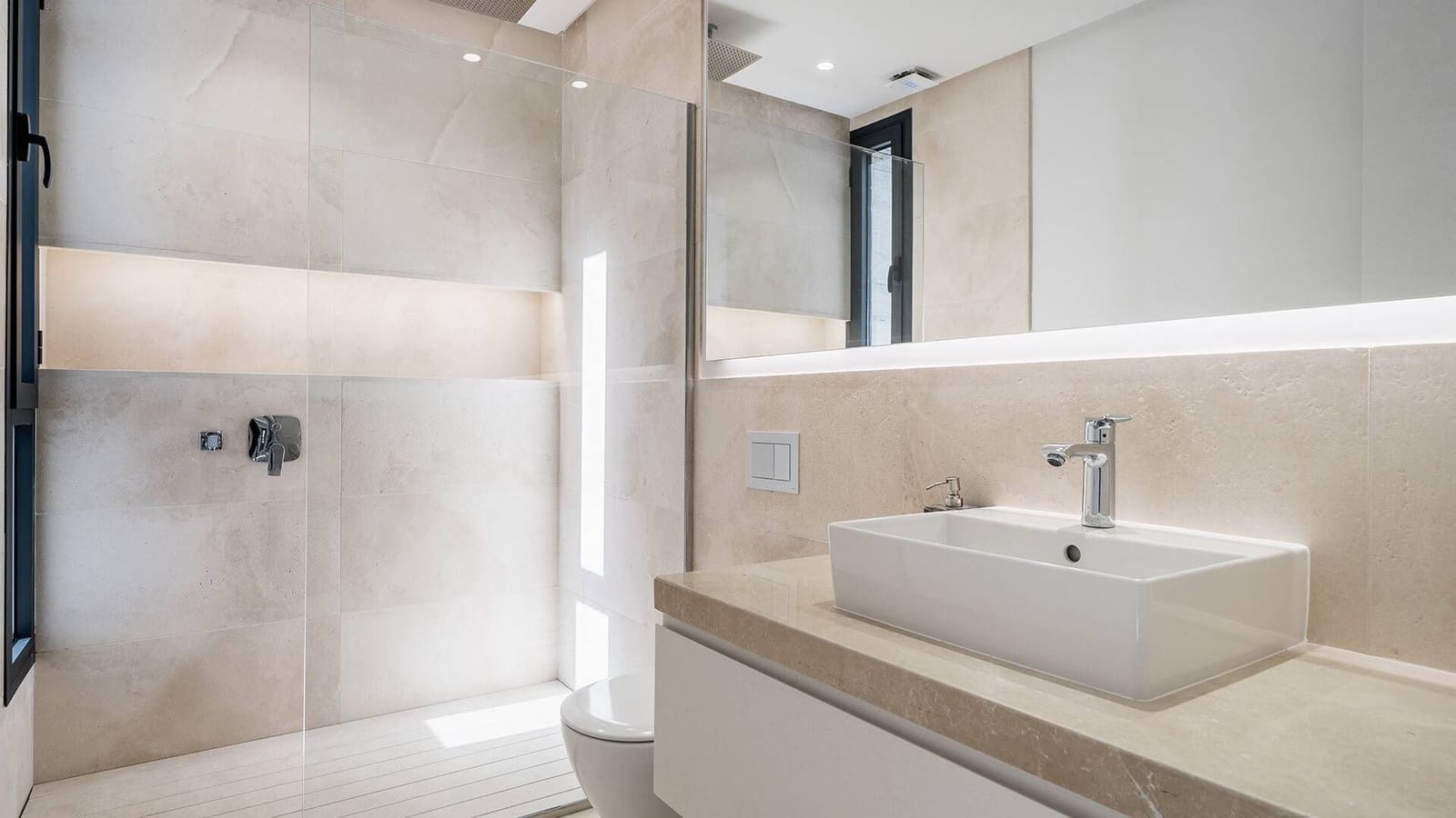 4 bedroom Townhouse for sale in Atalaya-Isdabe with pool - € 2,200,000 (Ref: 8484911)