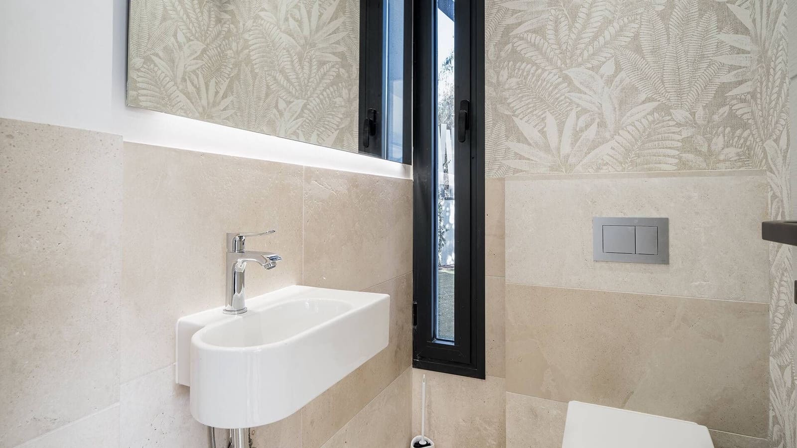 4 bedroom Townhouse for sale in Atalaya-Isdabe with pool - € 2,200,000 (Ref: 8484911)