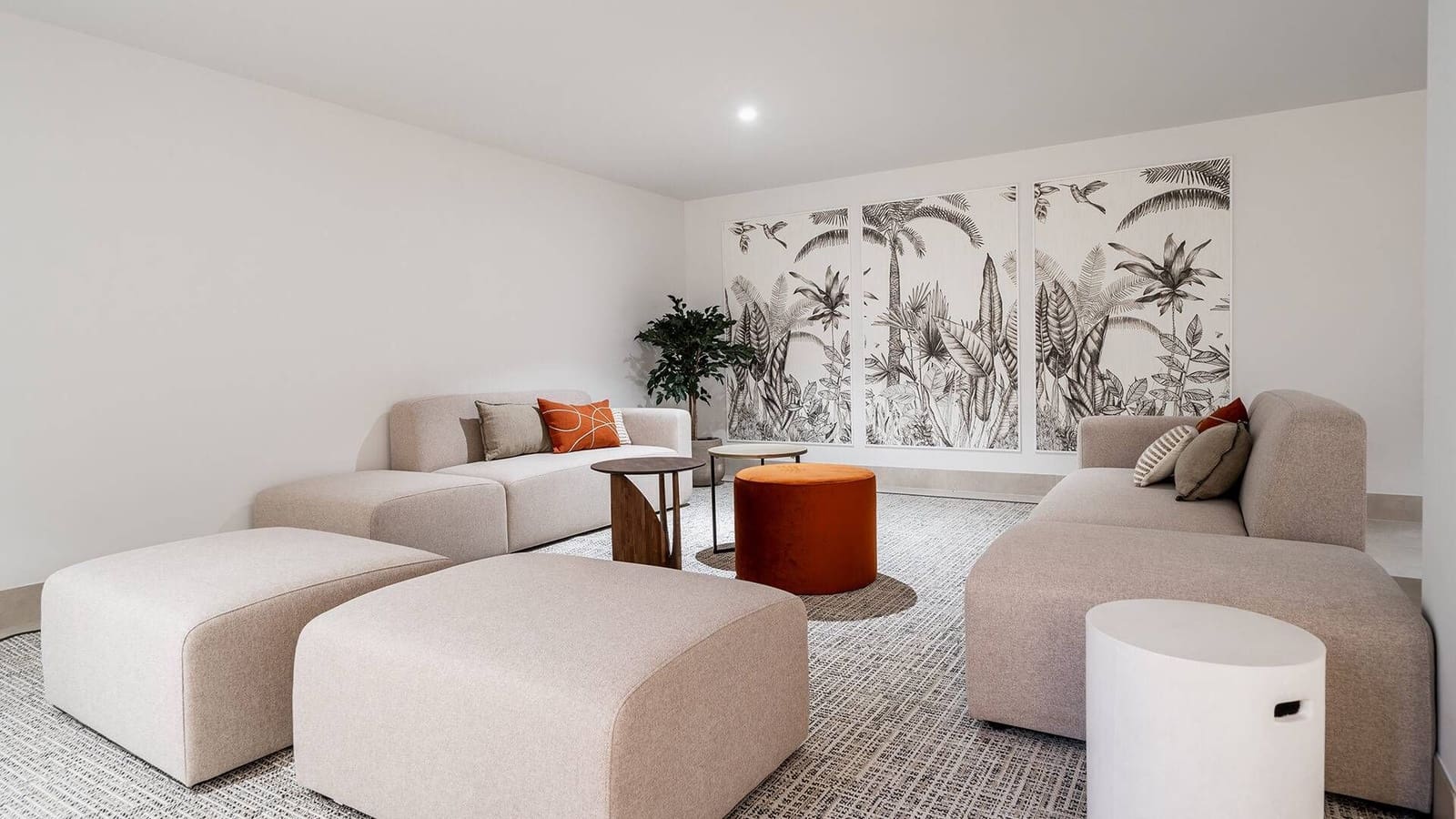 4 bedroom Townhouse for sale in Atalaya-Isdabe with pool - € 2,200,000 (Ref: 8484911)