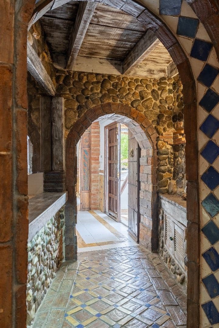 4 slaapkamer Villa te koop in Mijas met zwembad - € 1.200.000 (Ref: 8484912)