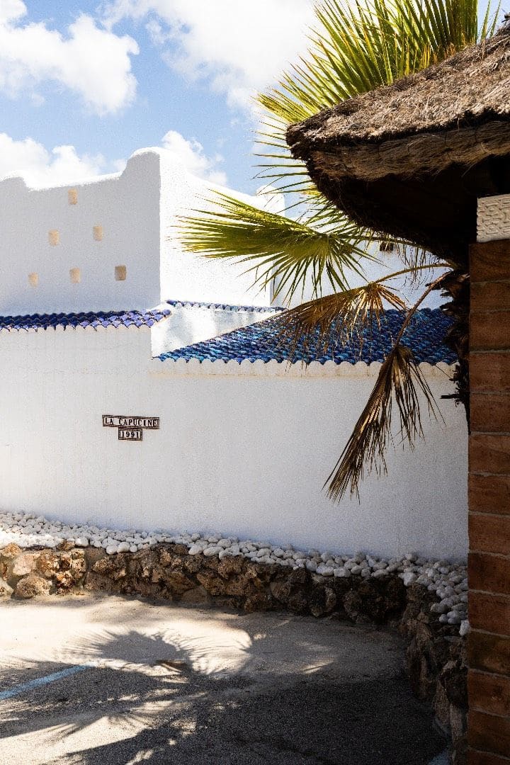 4 slaapkamer Villa te koop in Mijas met zwembad - € 1.200.000 (Ref: 8484912)