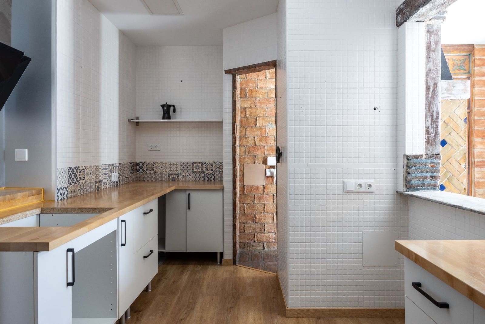 4 slaapkamer Villa te koop in Mijas met zwembad - € 1.200.000 (Ref: 8484912)