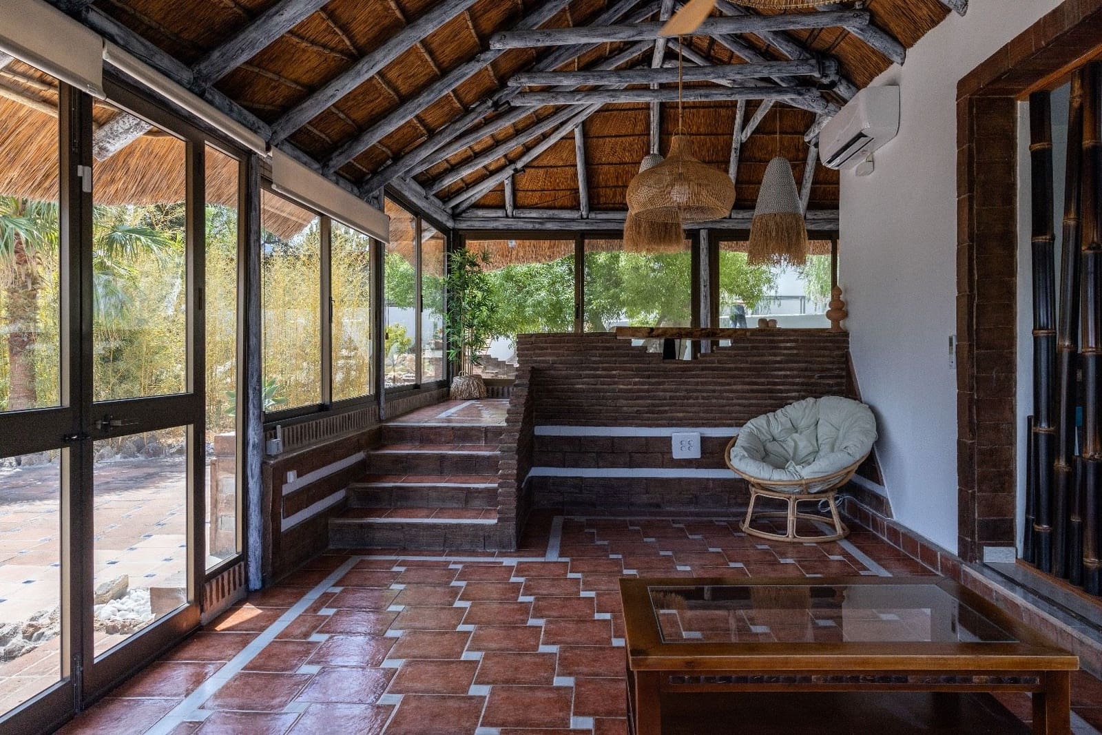 4 slaapkamer Villa te koop in Mijas met zwembad - € 1.200.000 (Ref: 8484912)