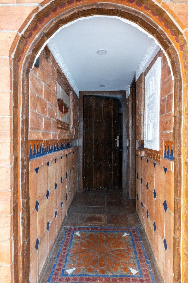 4 slaapkamer Villa te koop in Mijas met zwembad - € 1.200.000 (Ref: 8484912)