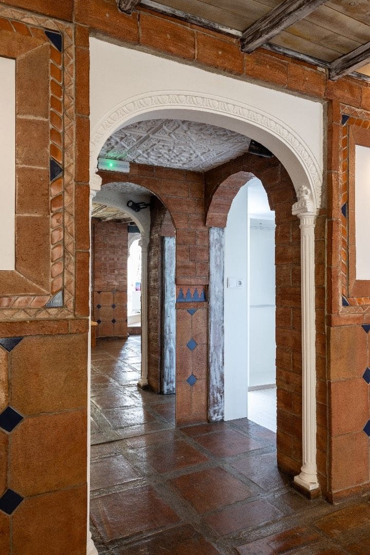 4 slaapkamer Villa te koop in Mijas met zwembad - € 1.200.000 (Ref: 8484912)