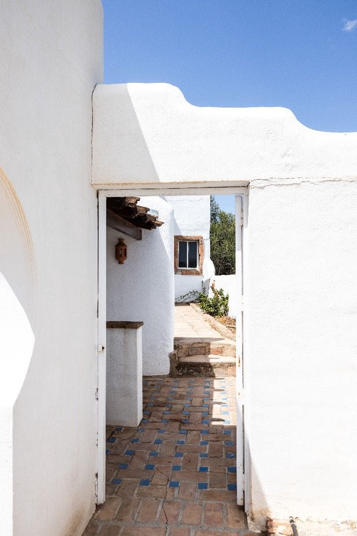 4 slaapkamer Villa te koop in Mijas met zwembad - € 1.200.000 (Ref: 8484912)