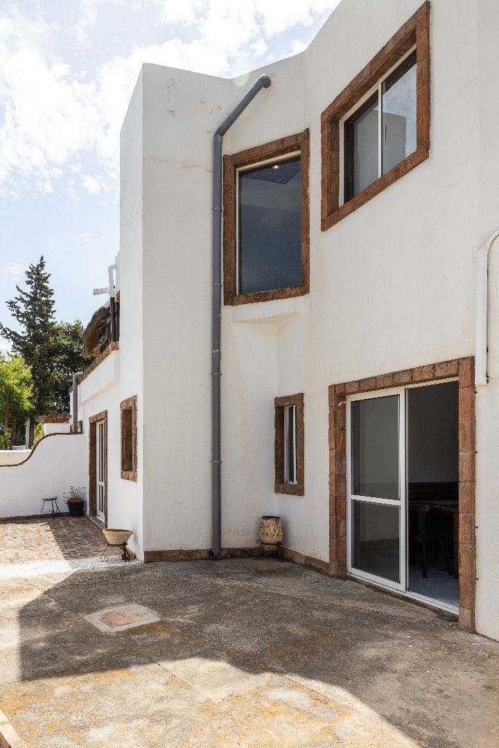 4 slaapkamer Villa te koop in Mijas met zwembad - € 1.200.000 (Ref: 8484912)