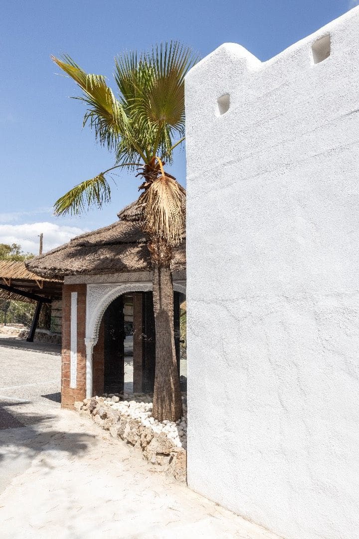 4 slaapkamer Villa te koop in Mijas met zwembad - € 1.200.000 (Ref: 8484912)