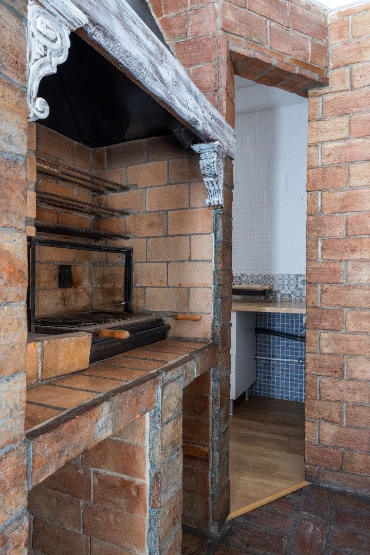 4 slaapkamer Villa te koop in Mijas met zwembad - € 1.200.000 (Ref: 8484912)