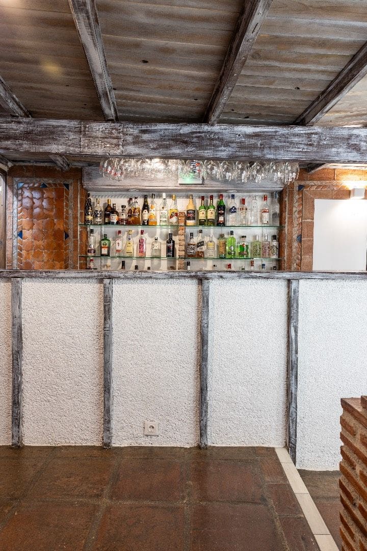 4 slaapkamer Villa te koop in Mijas met zwembad - € 1.200.000 (Ref: 8484912)