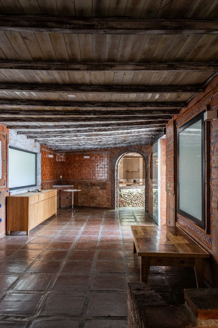 4 slaapkamer Villa te koop in Mijas met zwembad - € 1.200.000 (Ref: 8484912)