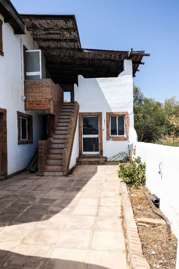 4 slaapkamer Villa te koop in Mijas met zwembad - € 1.200.000 (Ref: 8484912)