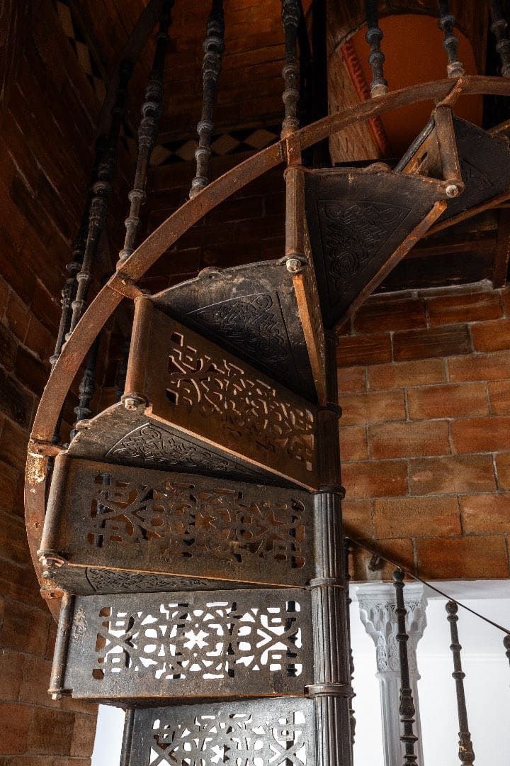 4 slaapkamer Villa te koop in Mijas met zwembad - € 1.200.000 (Ref: 8484912)