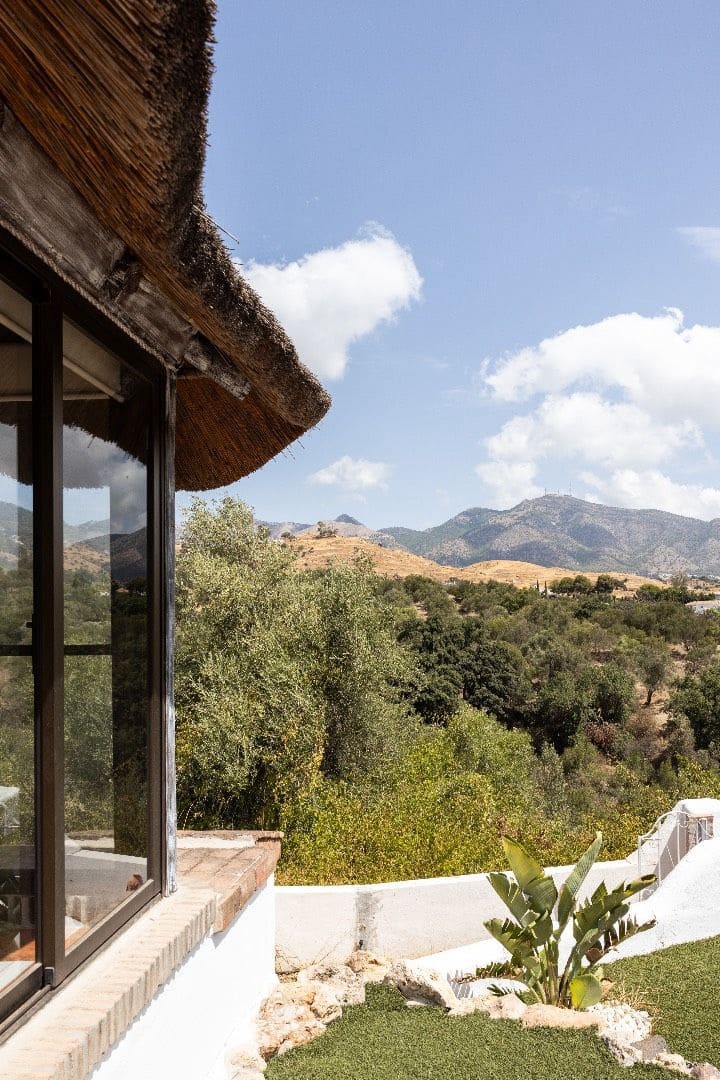 4 slaapkamer Villa te koop in Mijas met zwembad - € 1.200.000 (Ref: 8484912)