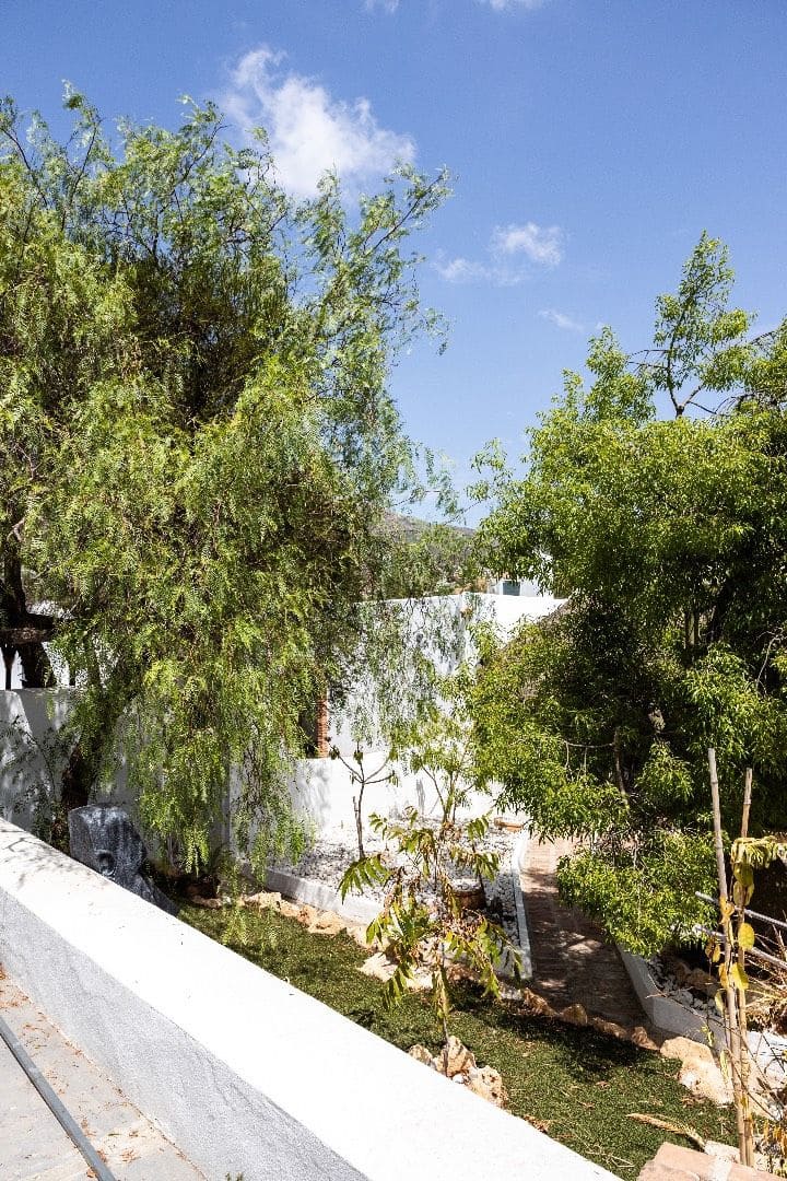 4 slaapkamer Villa te koop in Mijas met zwembad - € 1.200.000 (Ref: 8484912)