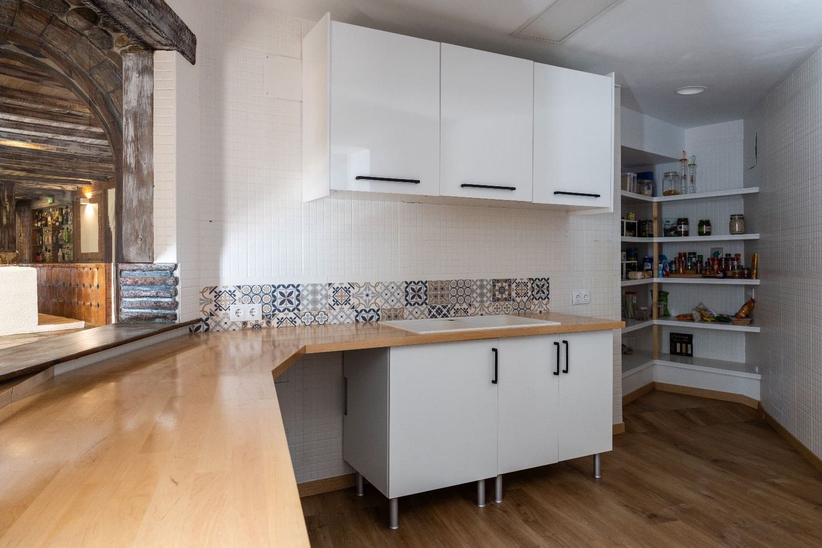 4 slaapkamer Villa te koop in Mijas met zwembad - € 1.200.000 (Ref: 8484912)