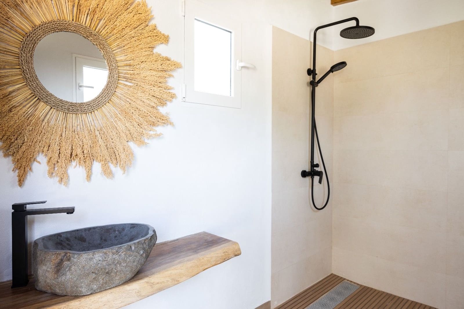 4 slaapkamer Villa te koop in Mijas met zwembad - € 1.200.000 (Ref: 8484912)