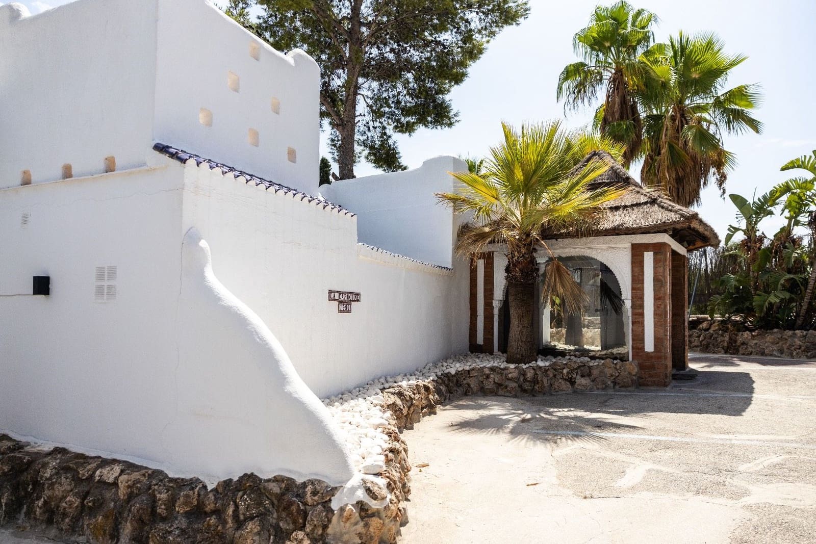 4 slaapkamer Villa te koop in Mijas met zwembad - € 1.200.000 (Ref: 8484912)