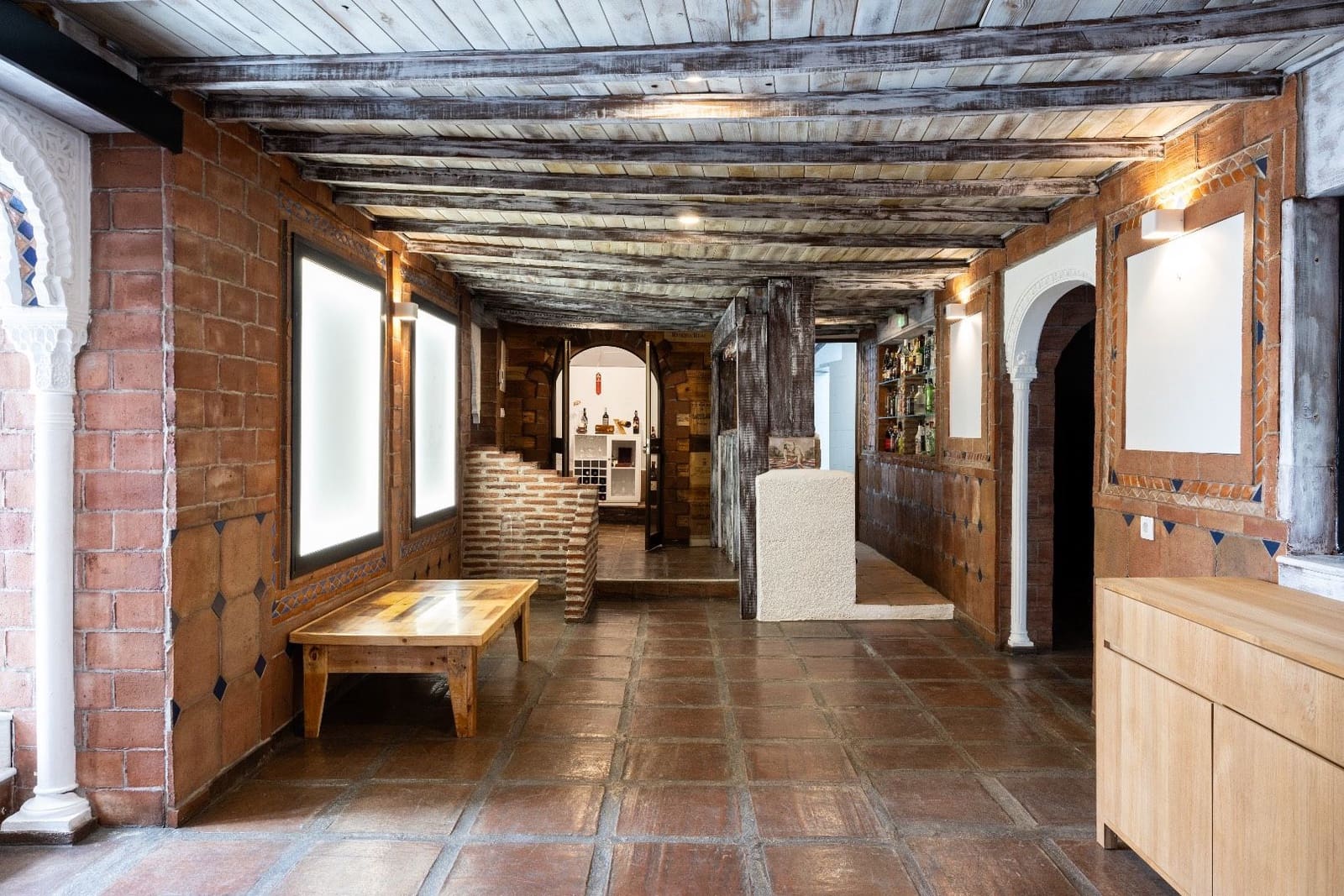 4 slaapkamer Villa te koop in Mijas met zwembad - € 1.200.000 (Ref: 8484912)