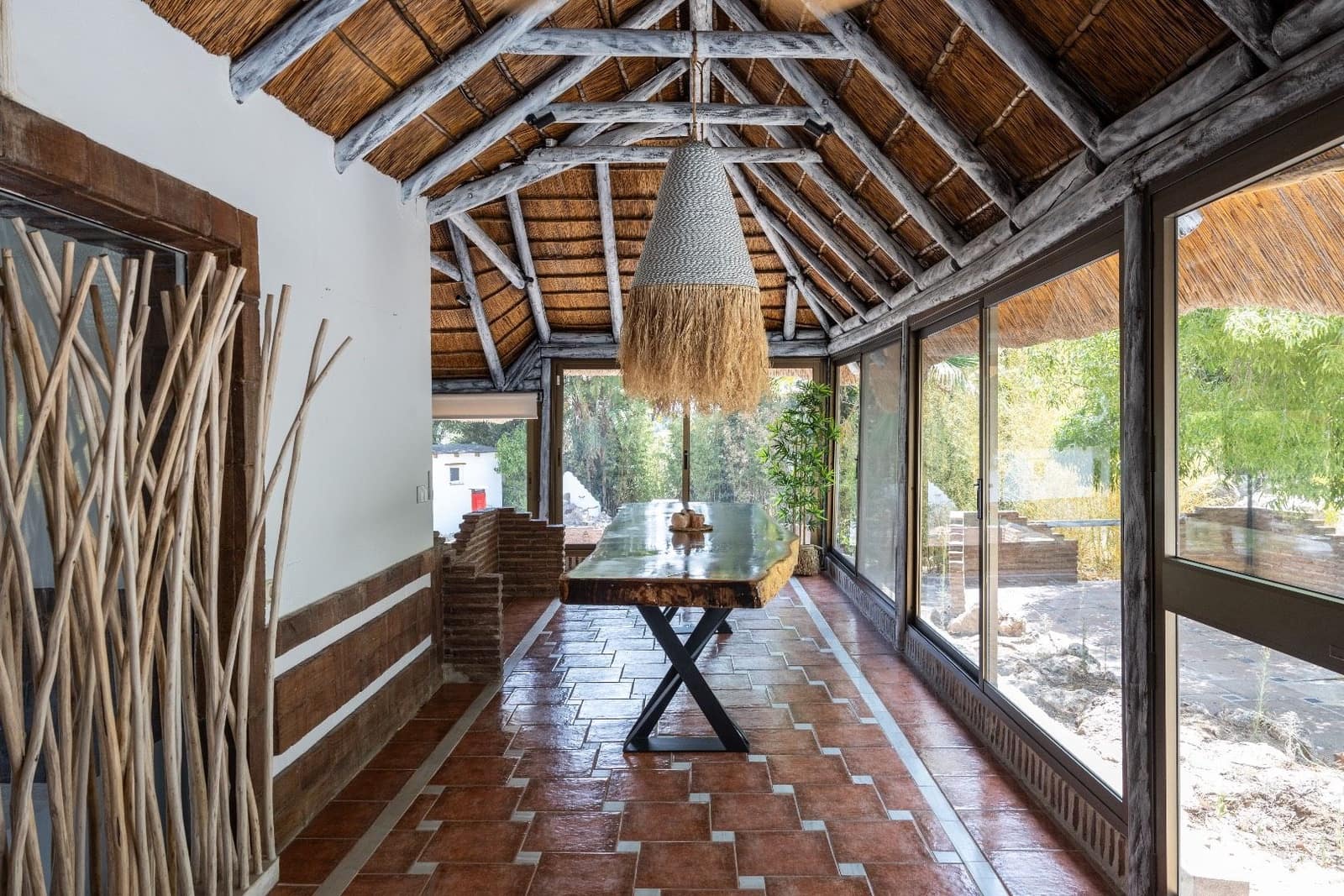 4 slaapkamer Villa te koop in Mijas met zwembad - € 1.200.000 (Ref: 8484912)