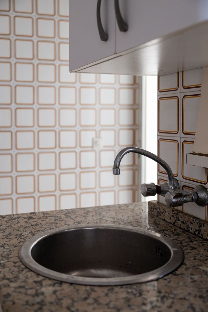 4 soveværelse Lejlighed til salg i Malaga by - € 1.530.000 (Ref: 8489782)