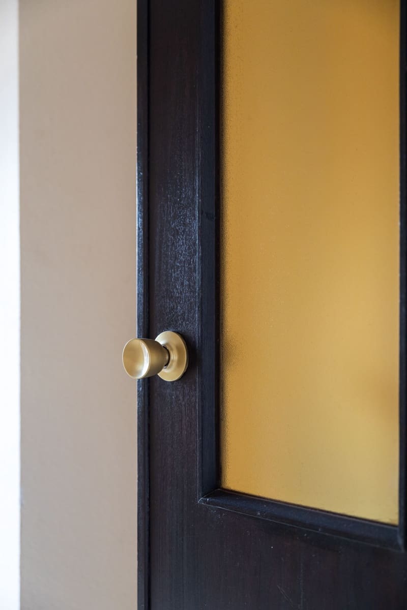 4 soveværelse Lejlighed til salg i Malaga by - € 1.530.000 (Ref: 8489782)