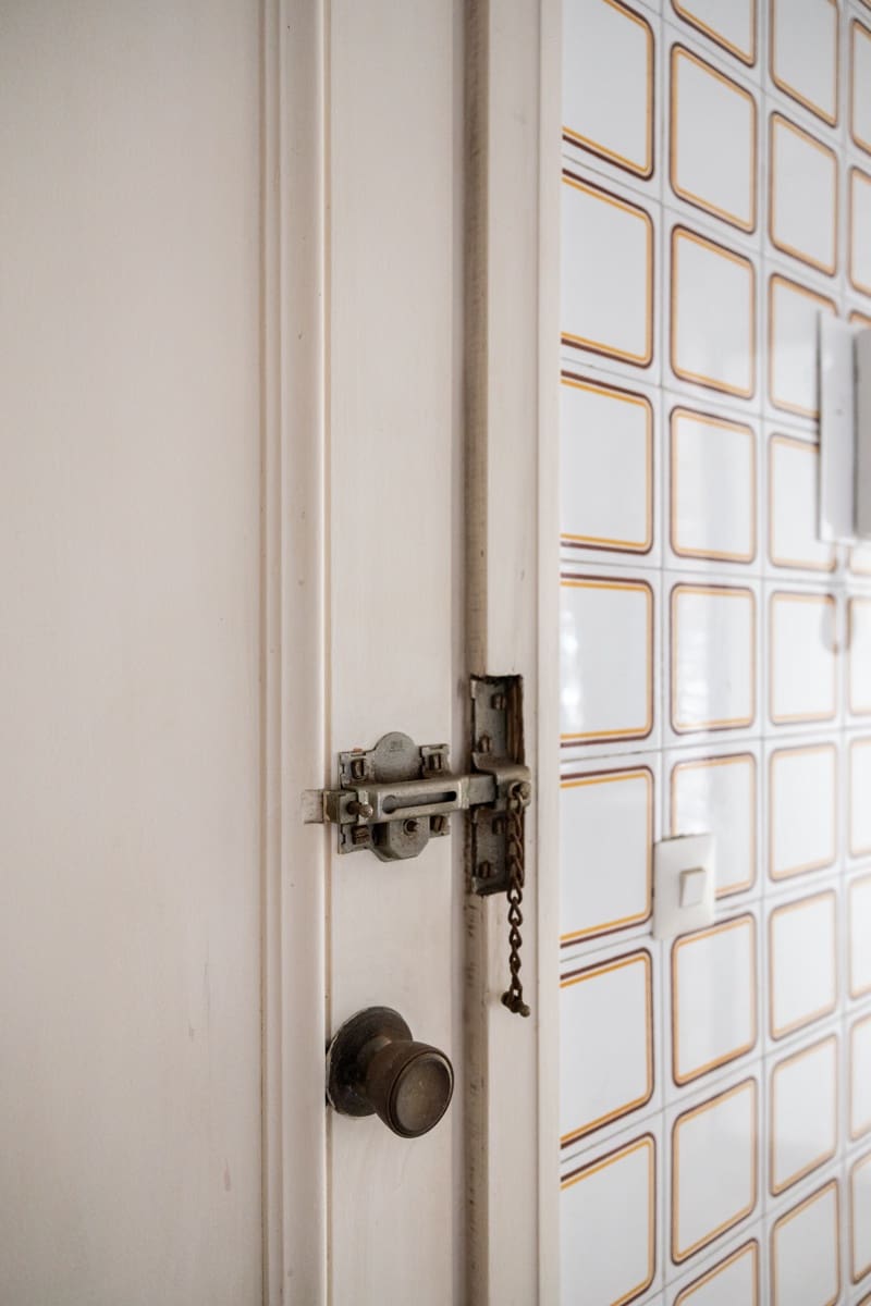 4 soveværelse Lejlighed til salg i Malaga by - € 1.530.000 (Ref: 8489782)