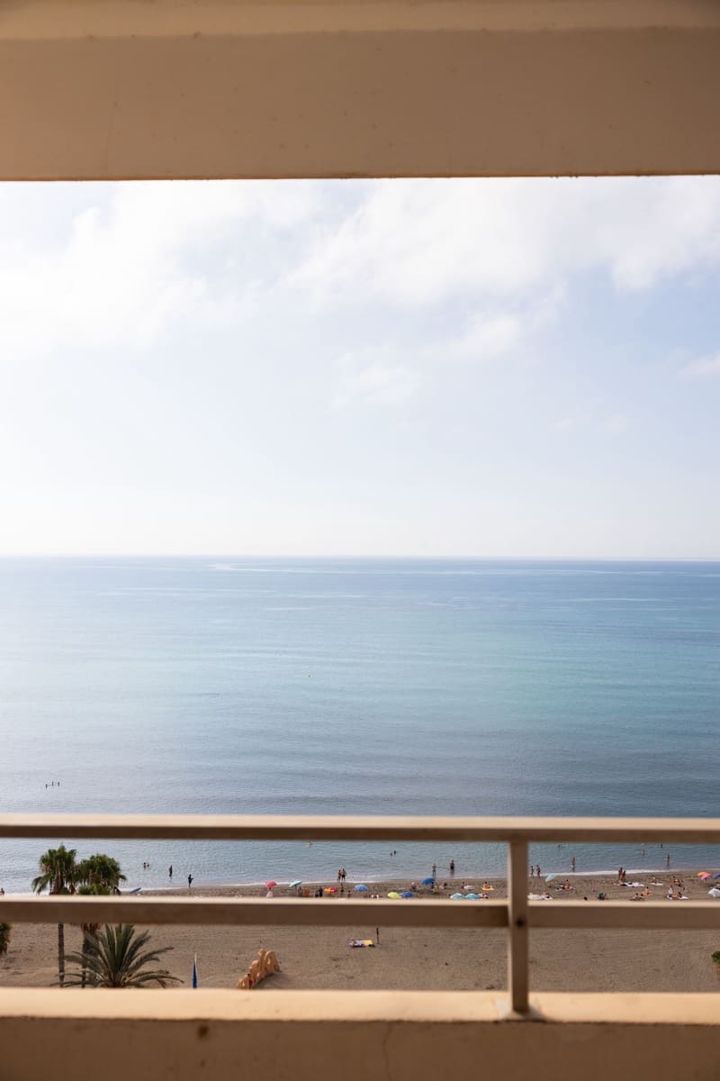 4 soveværelse Lejlighed til salg i Malaga by - € 1.530.000 (Ref: 8489782)