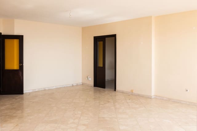 4 soverom Leilighet til salgs i Puerto, Málaga by - € 1 530 000 (Ref: 8489782)