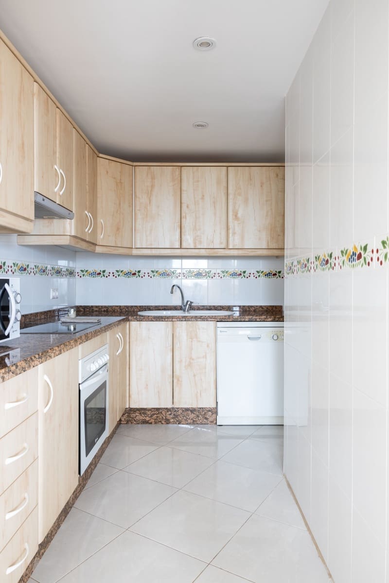 3 bedroom Penthouse for sale in Torrox with pool - € 675,000 (Ref: 8494557)