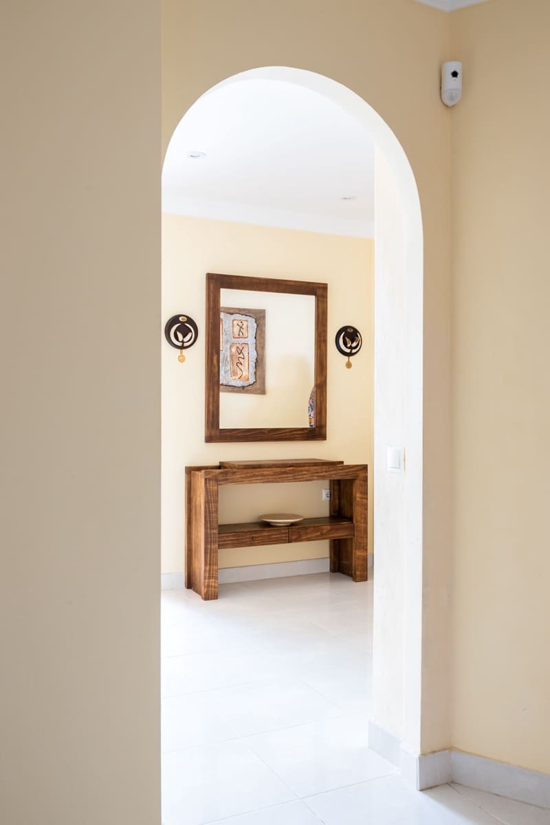 3 bedroom Penthouse for sale in Torrox with pool - € 675,000 (Ref: 8494557)