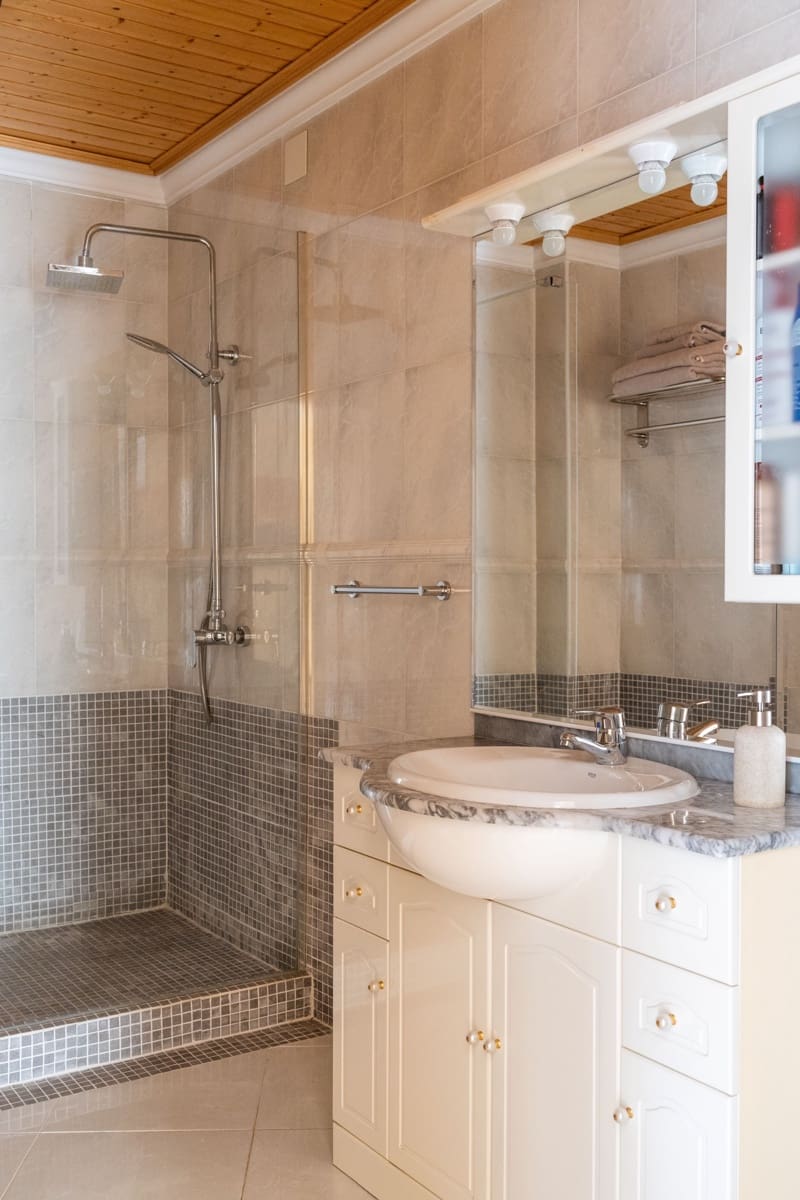 3 bedroom Penthouse for sale in Torrox with pool - € 675,000 (Ref: 8494557)