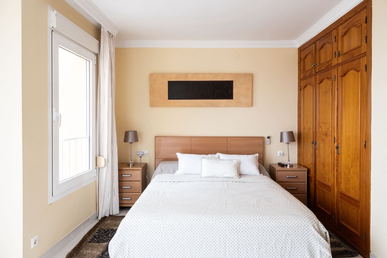 3 bedroom Penthouse for sale in Torrox with pool - € 675,000 (Ref: 8494557)