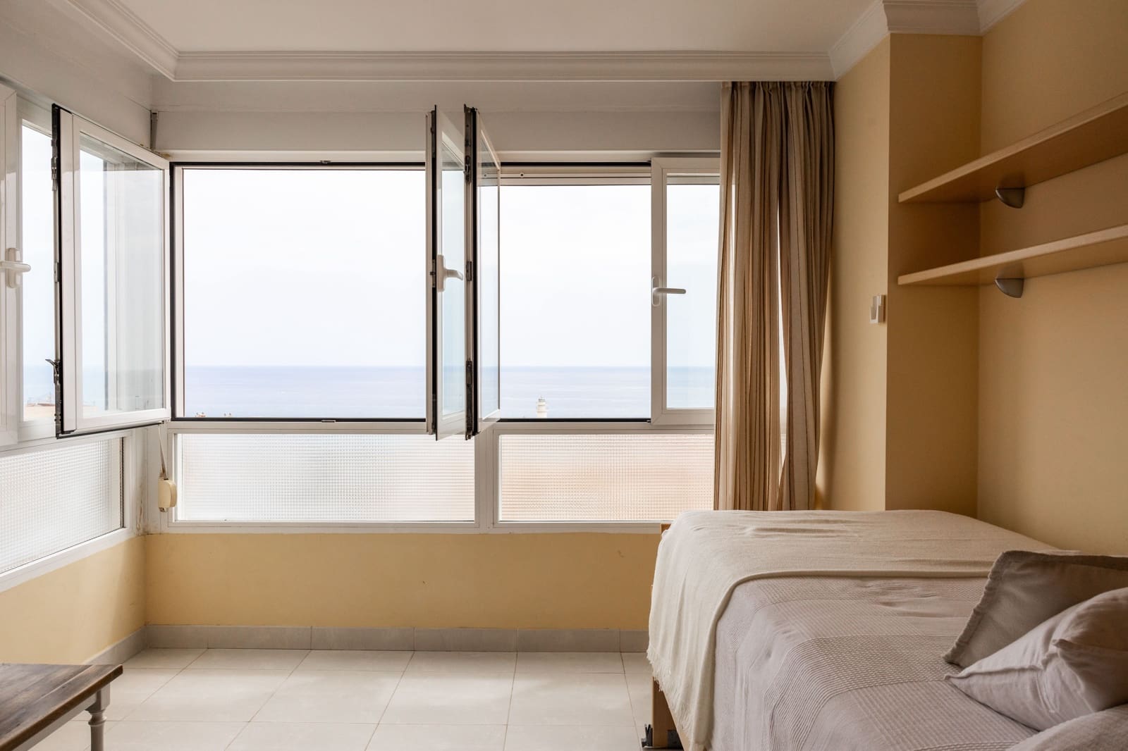 3 bedroom Penthouse for sale in Torrox with pool - € 675,000 (Ref: 8494557)