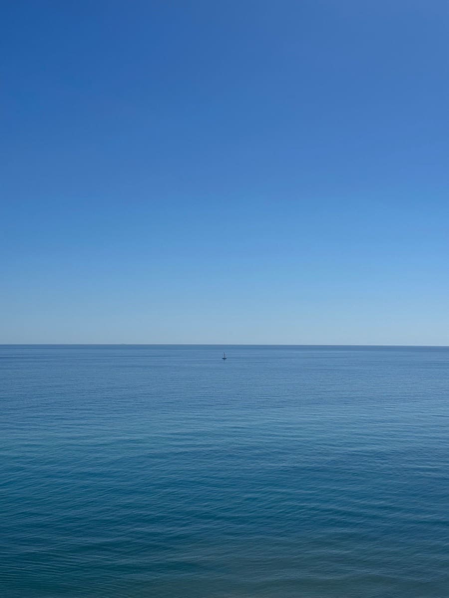 3 bedroom Penthouse for sale in Torrox with pool - € 675,000 (Ref: 8494557)