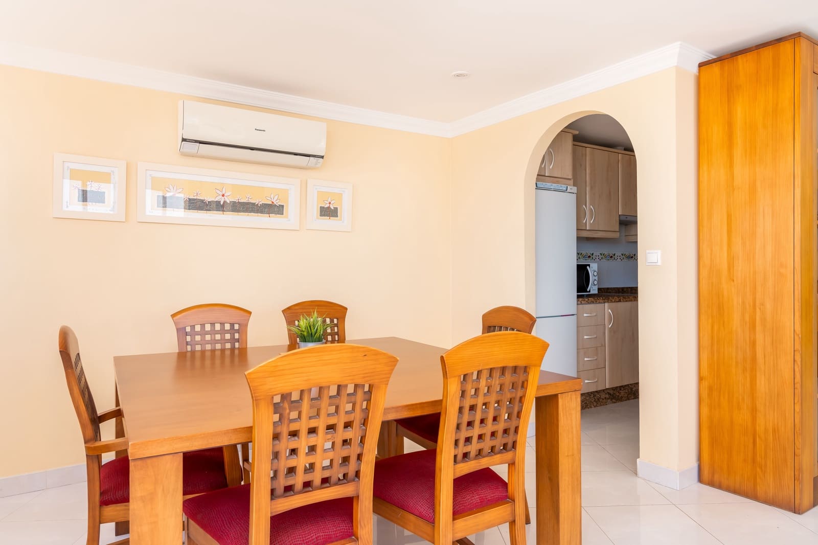 3 bedroom Penthouse for sale in Torrox with pool - € 675,000 (Ref: 8494557)