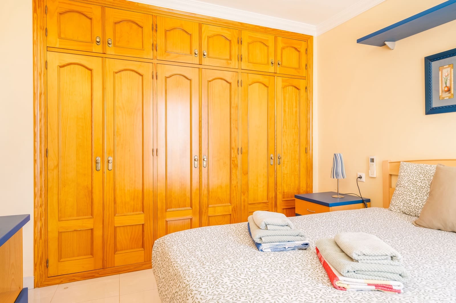 3 bedroom Penthouse for sale in Torrox with pool - € 675,000 (Ref: 8494557)