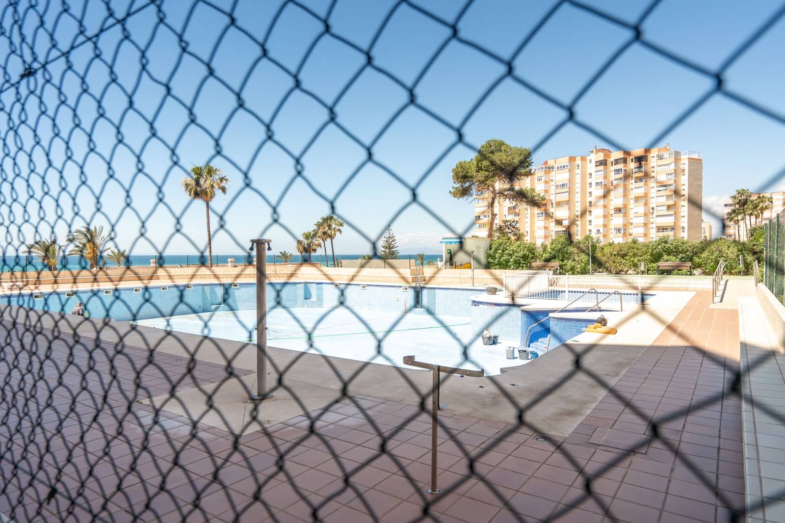 3 bedroom Penthouse for sale in Torrox with pool - € 675,000 (Ref: 8494557)