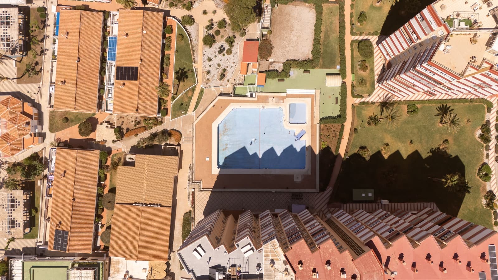 3 bedroom Penthouse for sale in Torrox with pool - € 675,000 (Ref: 8494557)
