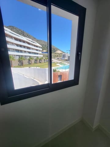 2 bedroom Apartment for sale in El Higuerón, Fuengirola - € 850,000 (Ref: 8506954)