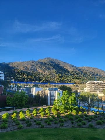 2 bedroom Apartment for sale in El Higuerón, Fuengirola - € 850,000 (Ref: 8506954)